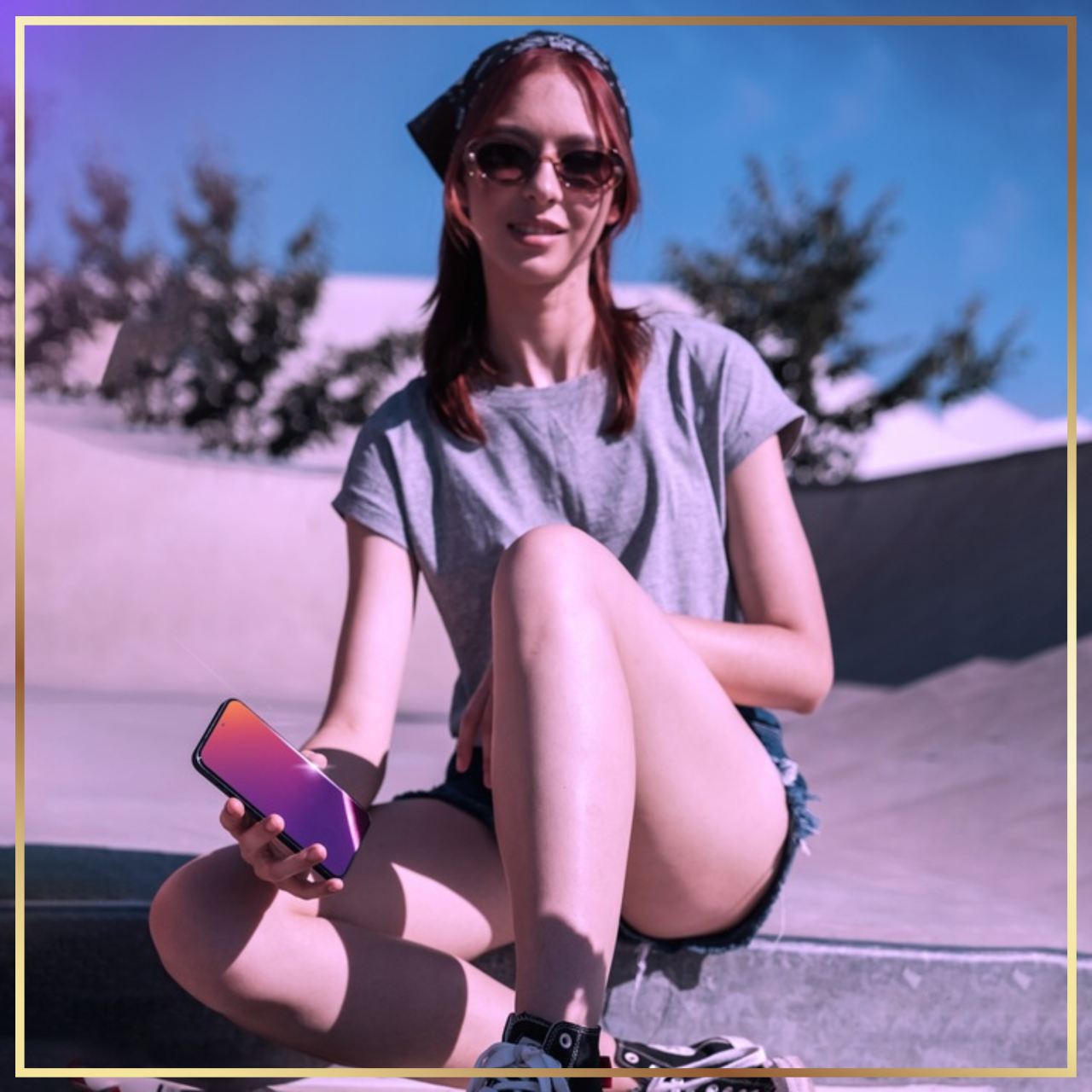 9f168fb896c17446f6711ff53574bc58.png