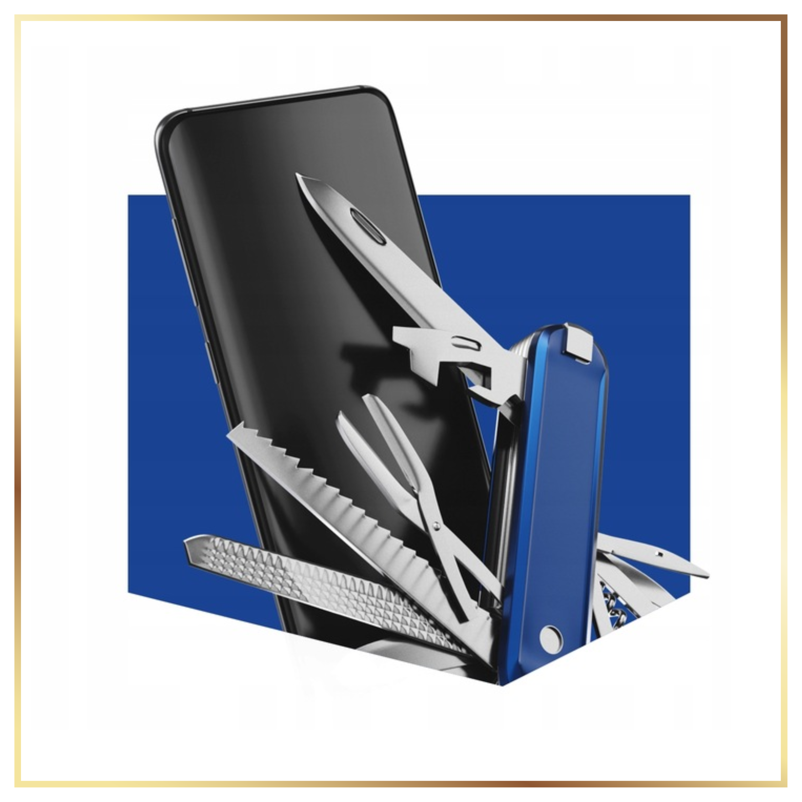 a421d9973055462072ce12a7f6bb2326.png