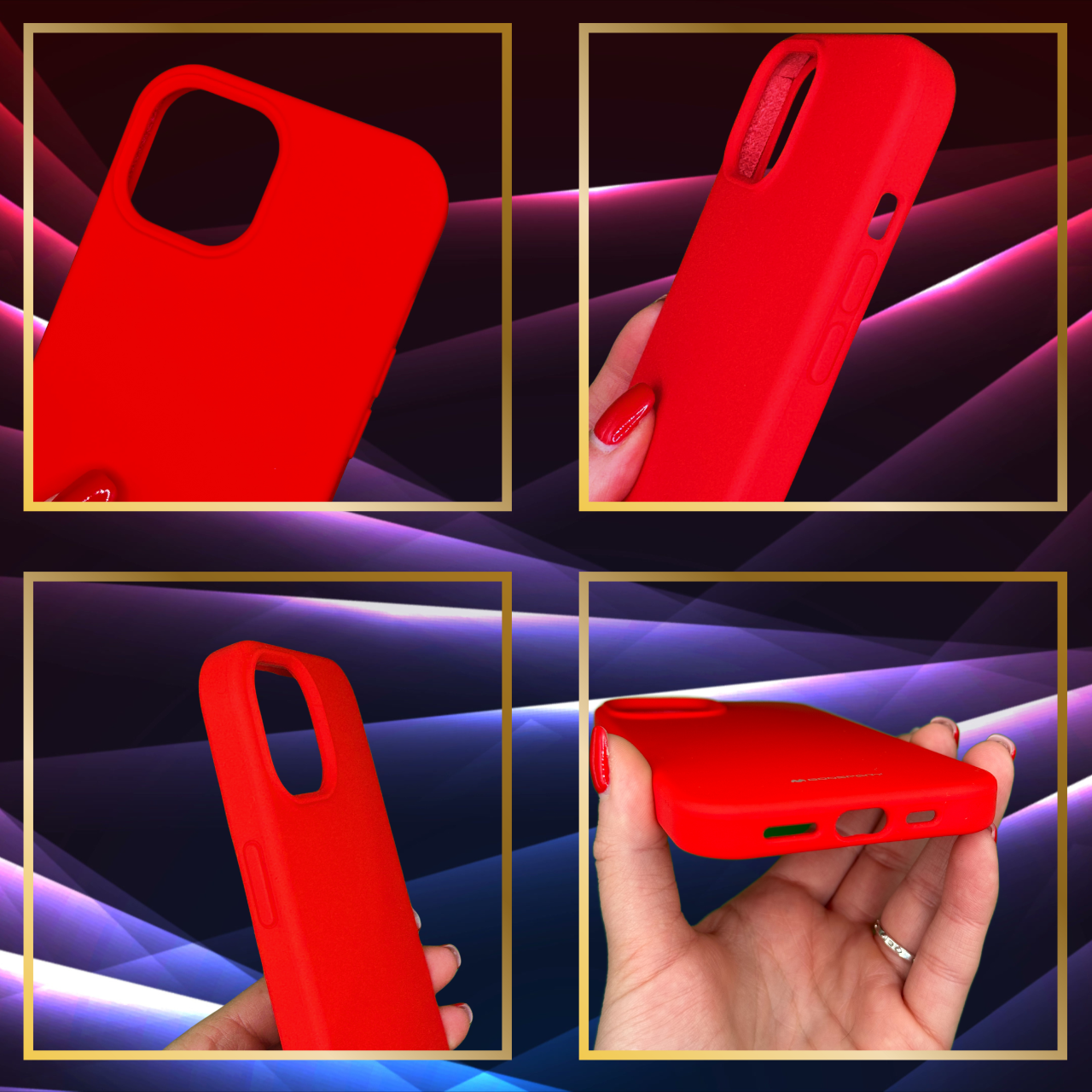 aa22916097126aa3e590f3b3a355f500.png