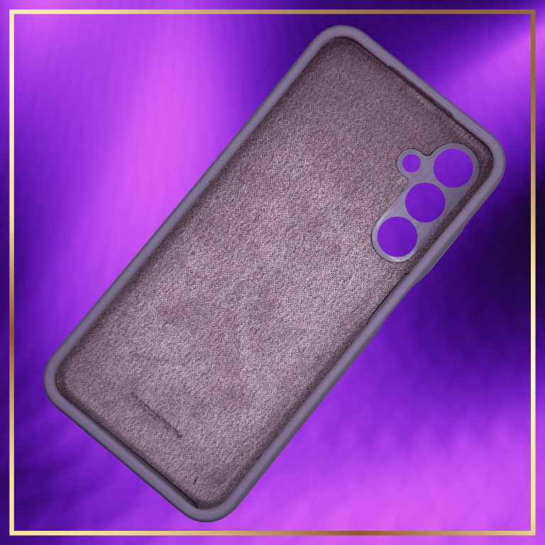 ac6d1050b550cd07ac5f05ae508d668b.png