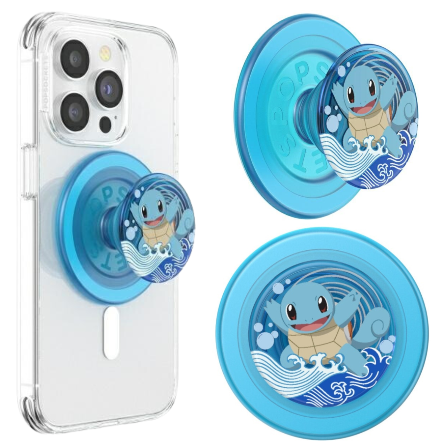 add0d408ae693c6d5daf044f6dc347ad.png