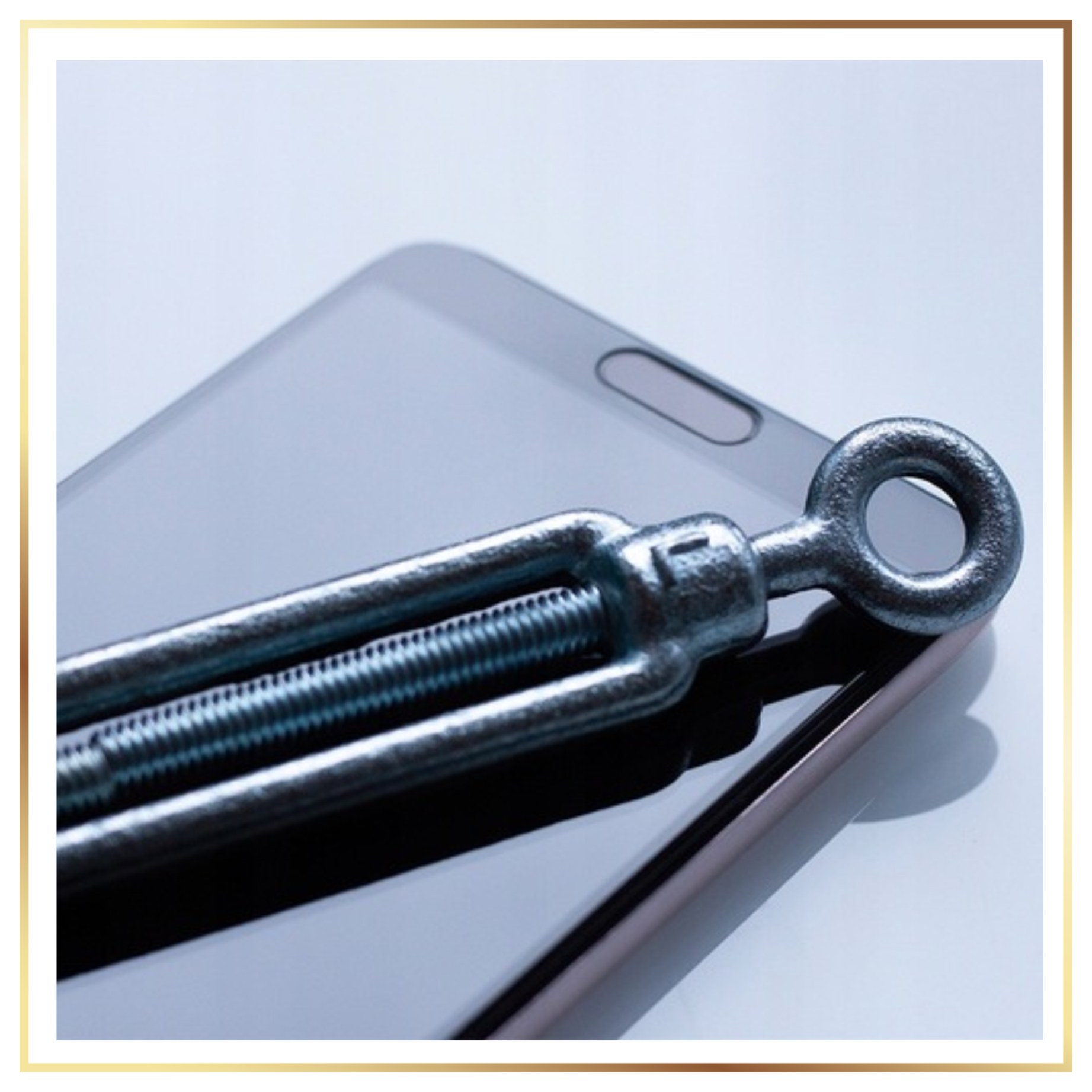 b0822052eafc06bead6e76894e5478ec.png