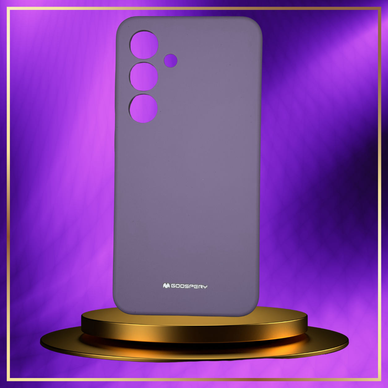 b178f790c1926e9ef3654e51ec74005c.png