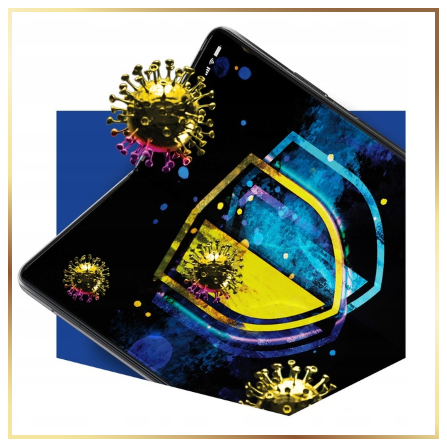 babbcf1e71e90f448938019e70322656.png