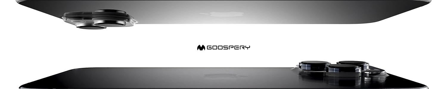 babfbba57782c21c406036783ed364a9.jpg