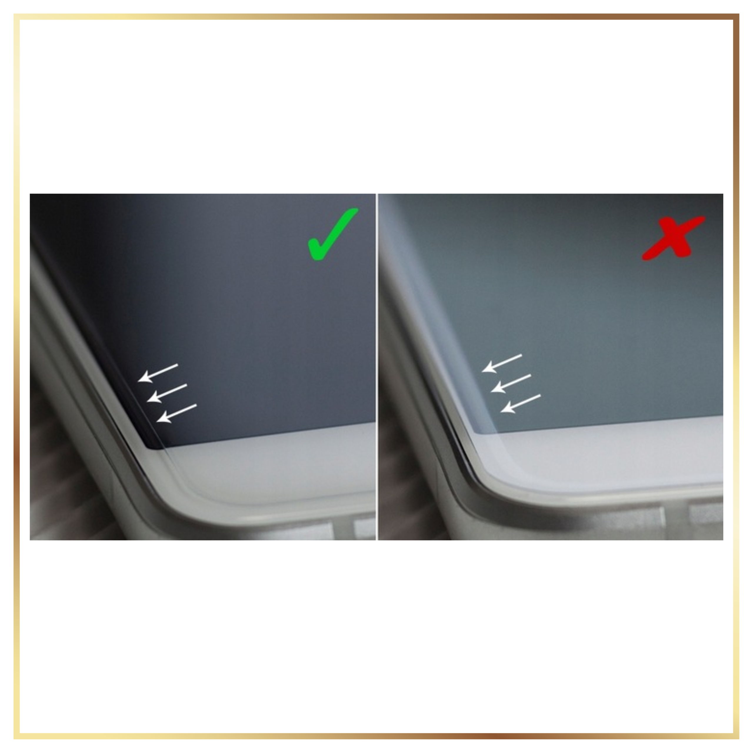 bc4b34aa5d91b06a1062a8a18255233e.png