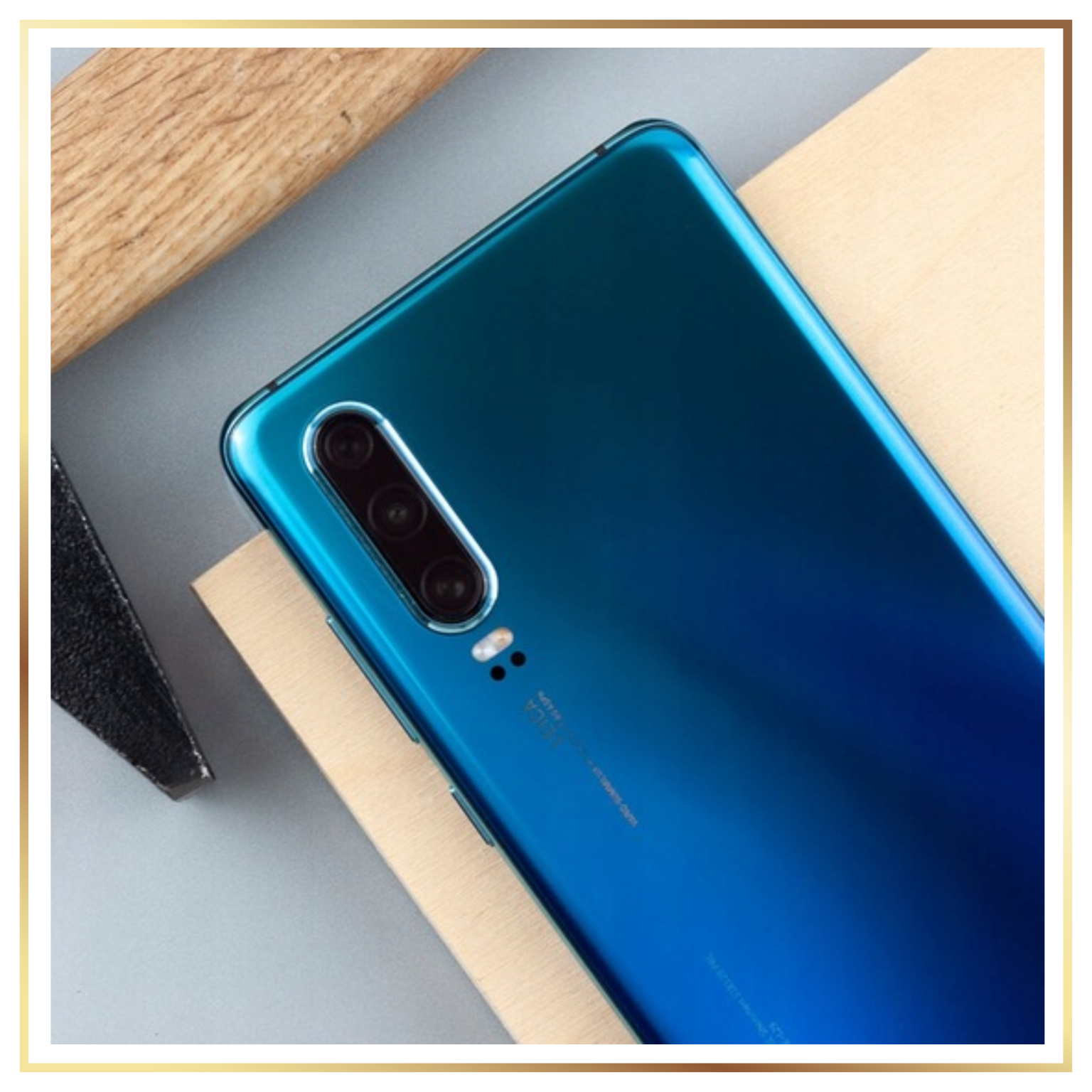 bd6fe6a1dd320ea8d003ceb28b0c0a55.png