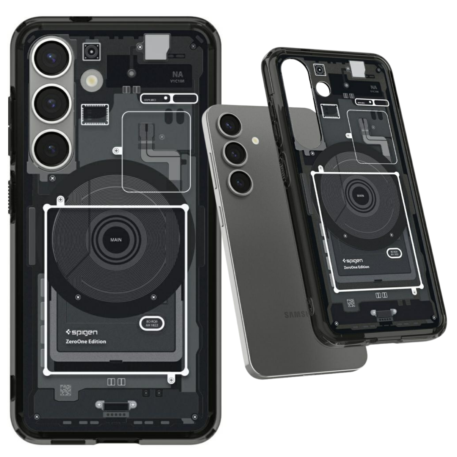 bf804eea691ab838dcd4dc8edc3dc0a8.png