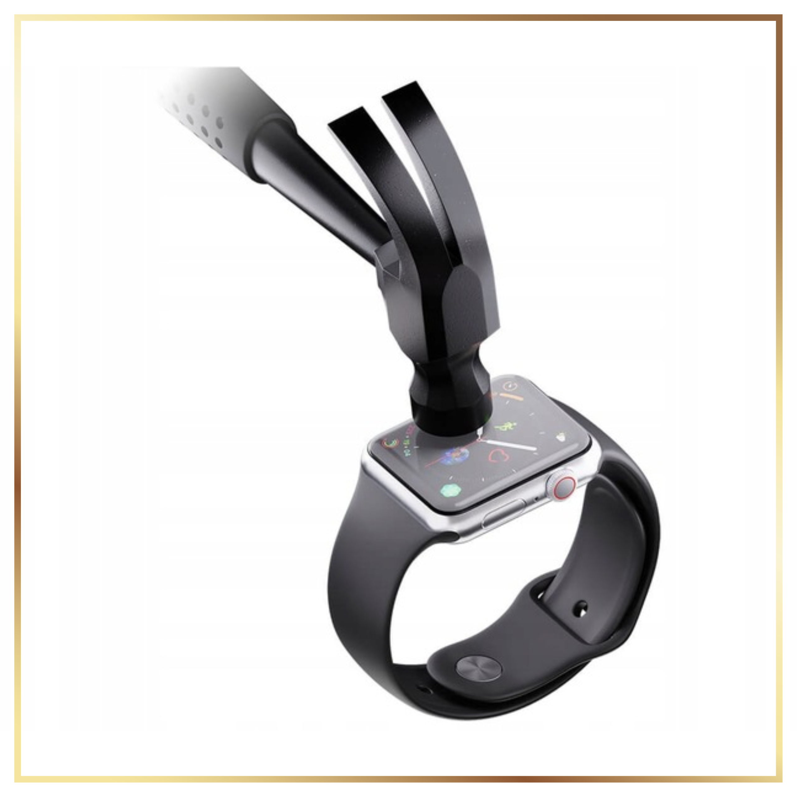 c392fd074c62f63714a24c01ed551839.png
