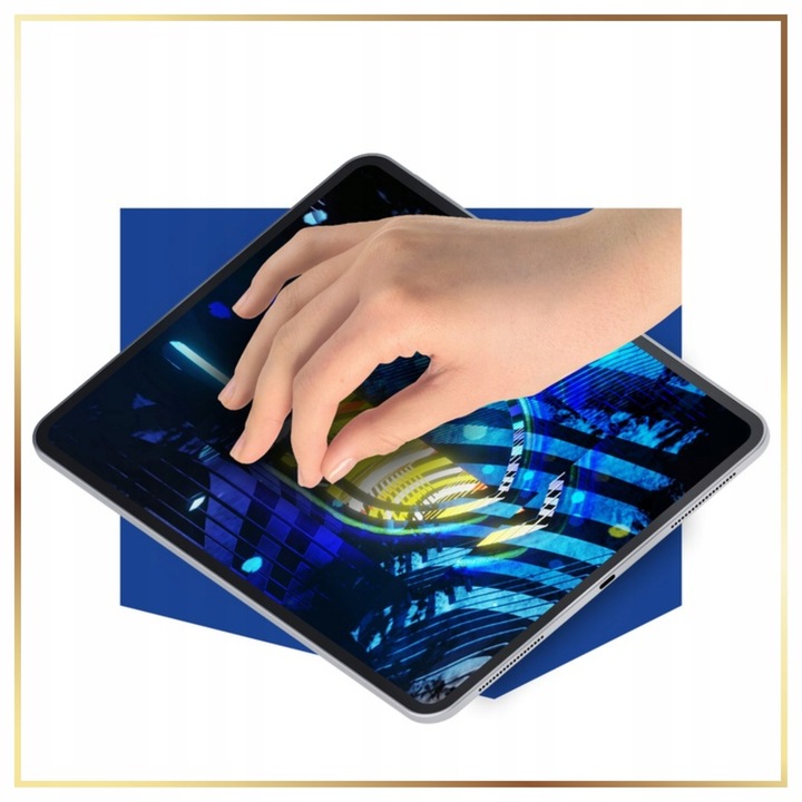 c57c01774e8625e6f8e76a5031e06368.jpg