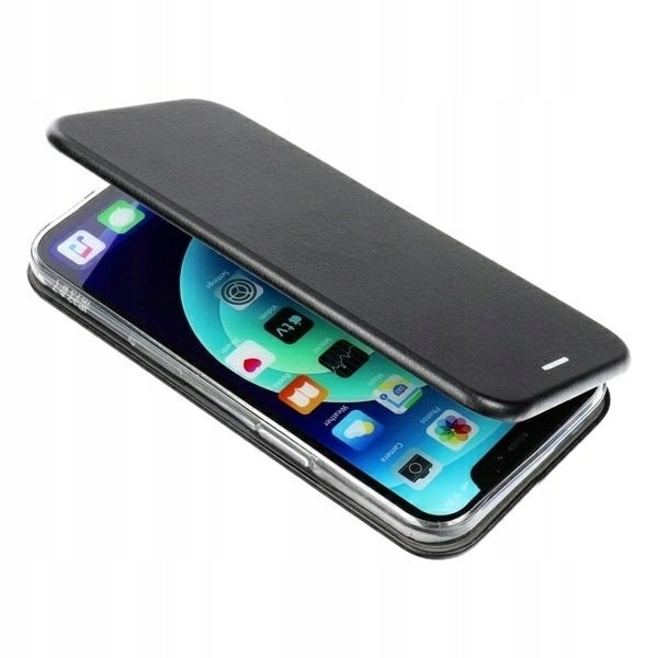 c8683913c62da8ae8083c44de7f1a3eb.jpg