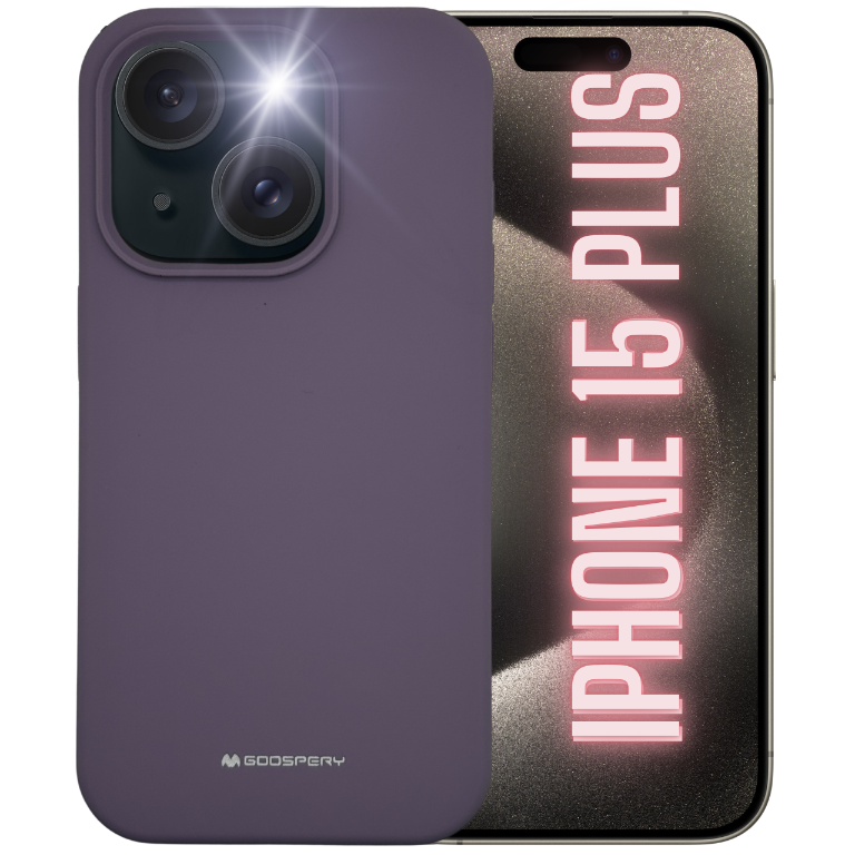 ce2593538fd018b554af635ebfac4d70.png