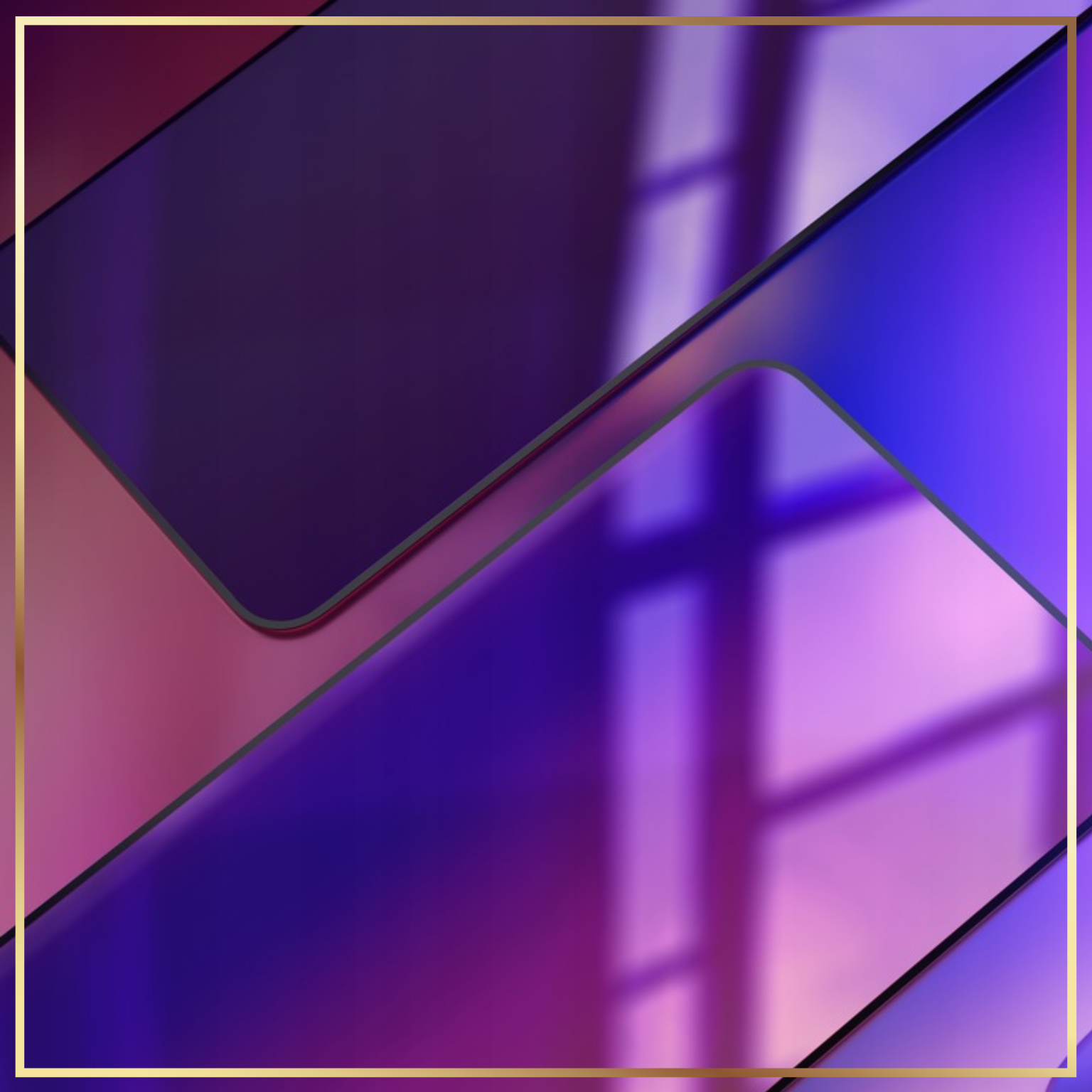 ced1a19c2649430e01cbbe8cef1af37e.png