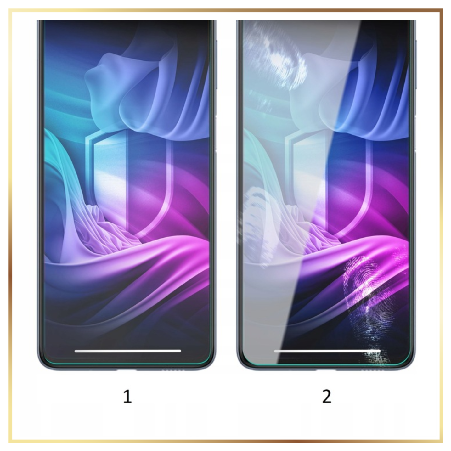 d513833c5238676470bfad53c0fc52c7.png