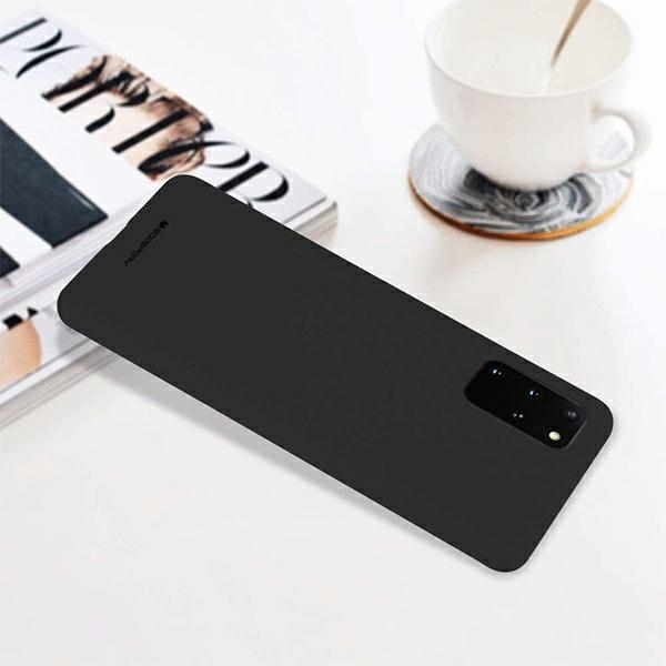 d53bb66d039596228fa42033c65dfc27.jpg