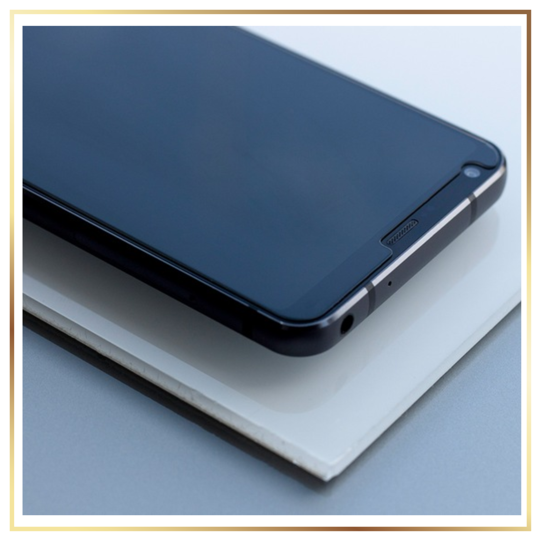 d75fde884a0117af45482d21cdc32b40.png