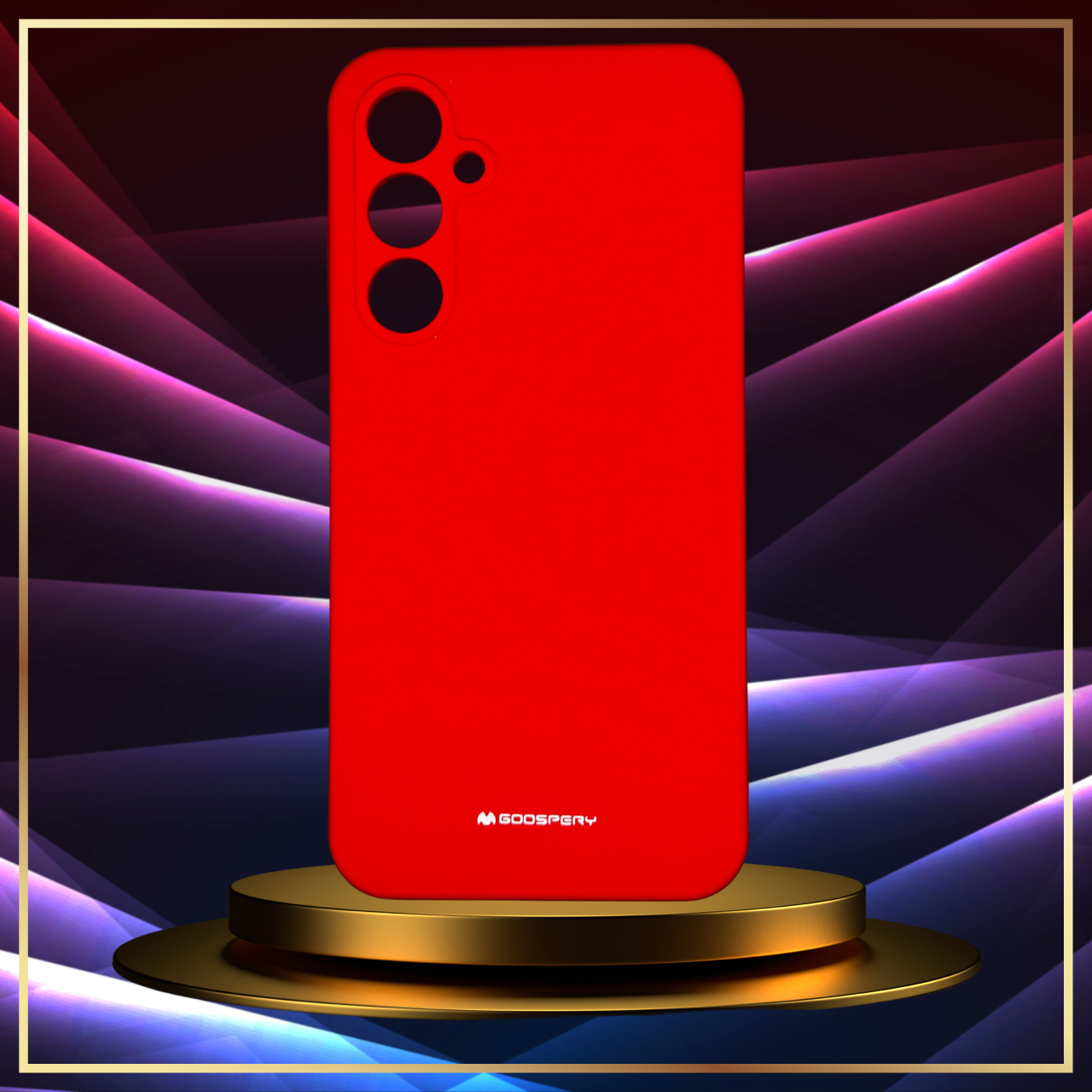 d98a5a508292baaba48e7177ea4c4f20.png