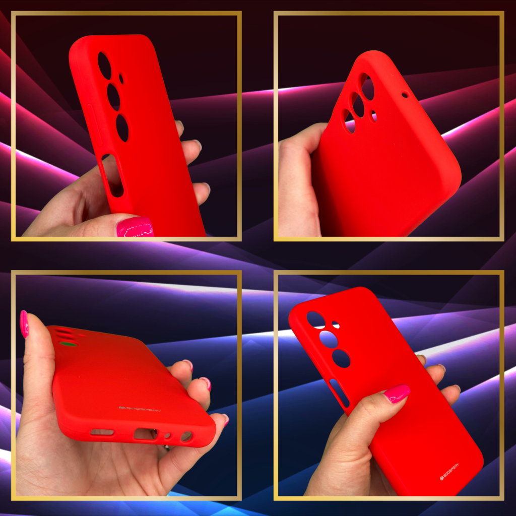 db4bf2512c38534c8f3bc90da2a1edef.png