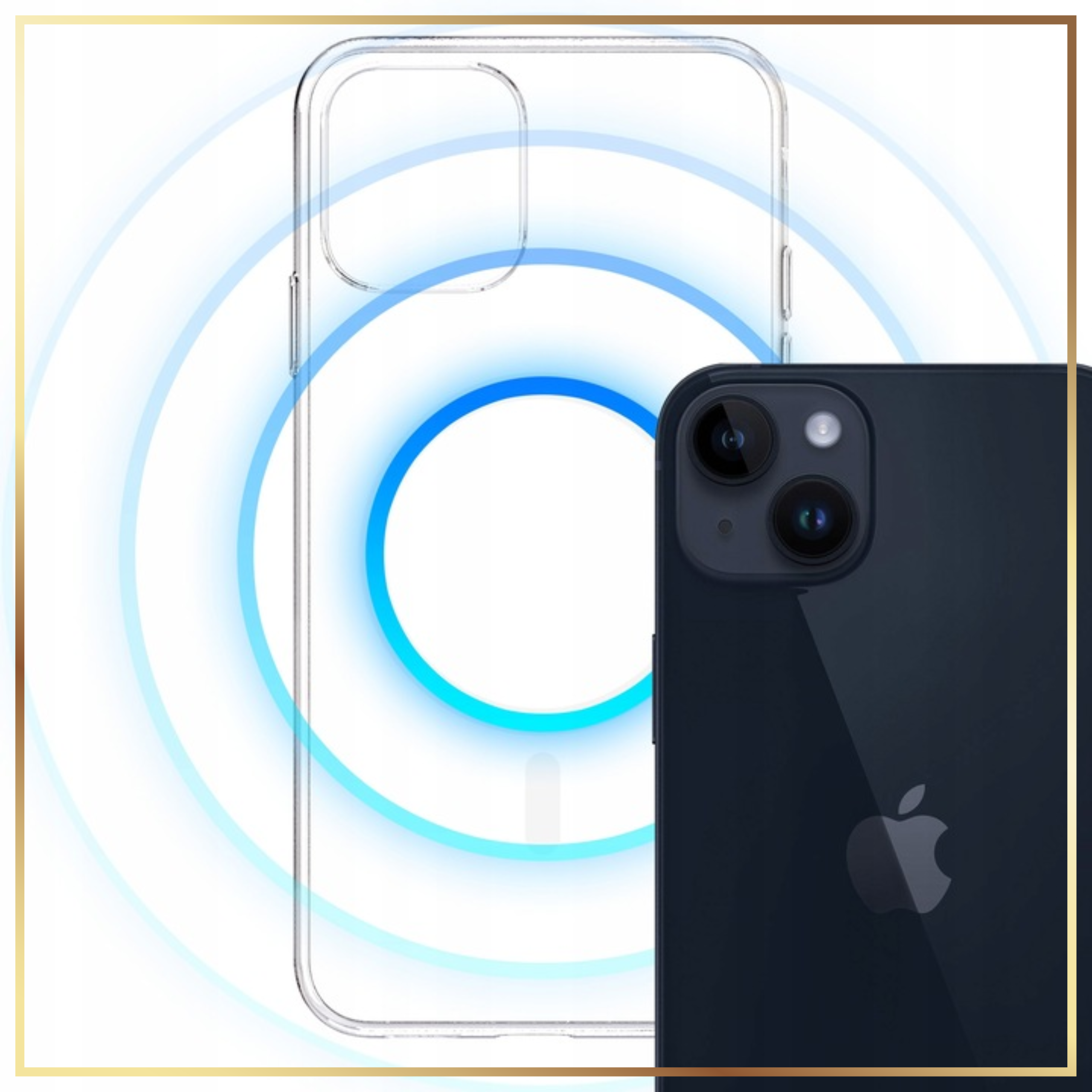 de008fa5e66049327eac50a40f885101.png