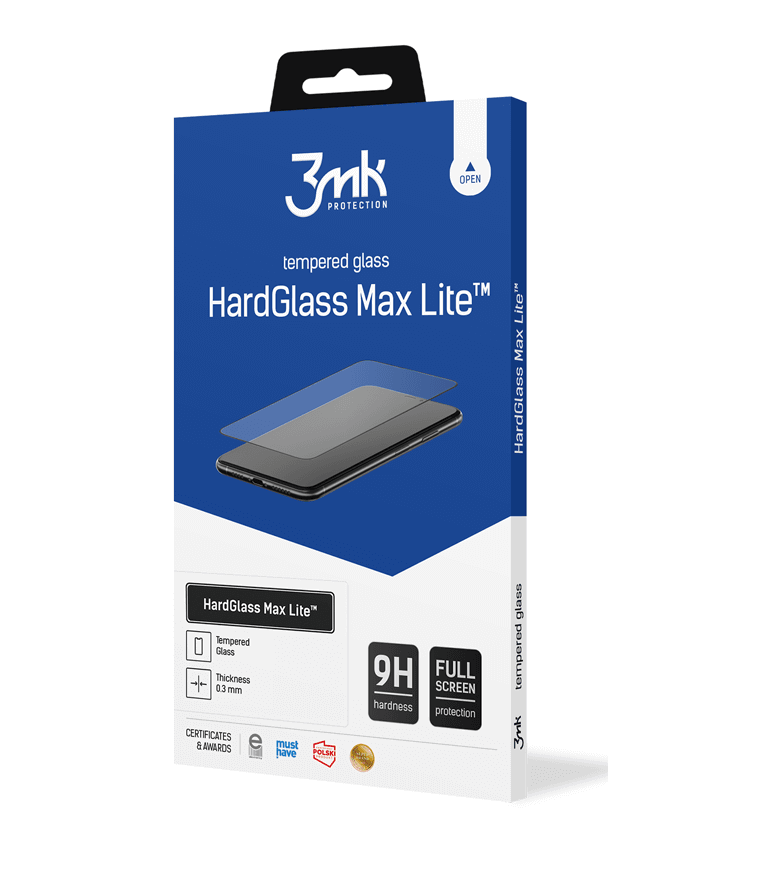 df7555704ecf1c570eb2bdbf14c26bb0.png