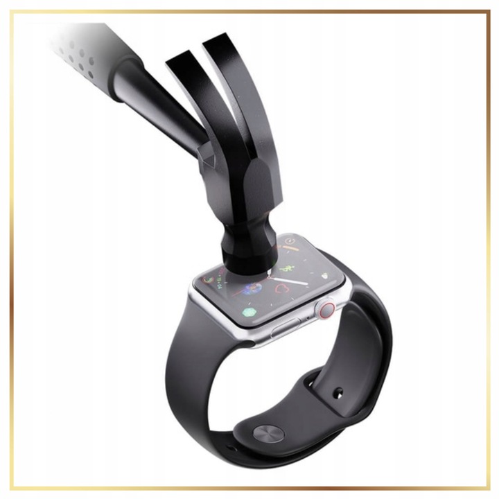 e5d1a3ac234ecc1c2820447831b1bb0b.jpg