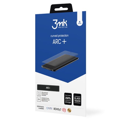 e617388b8ceb62e8fed5093bbaa30d77.jpg