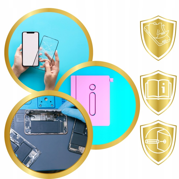 e6625ff66b36bc15a576e842577d6efd.jpg