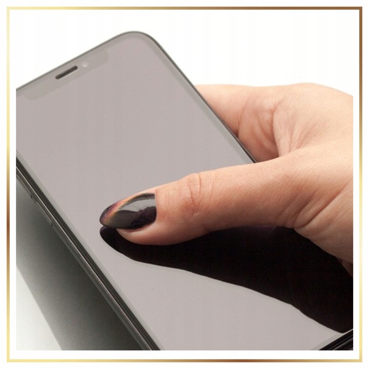 e8afafe2af52a41e9071c9a514eeb205.jpg