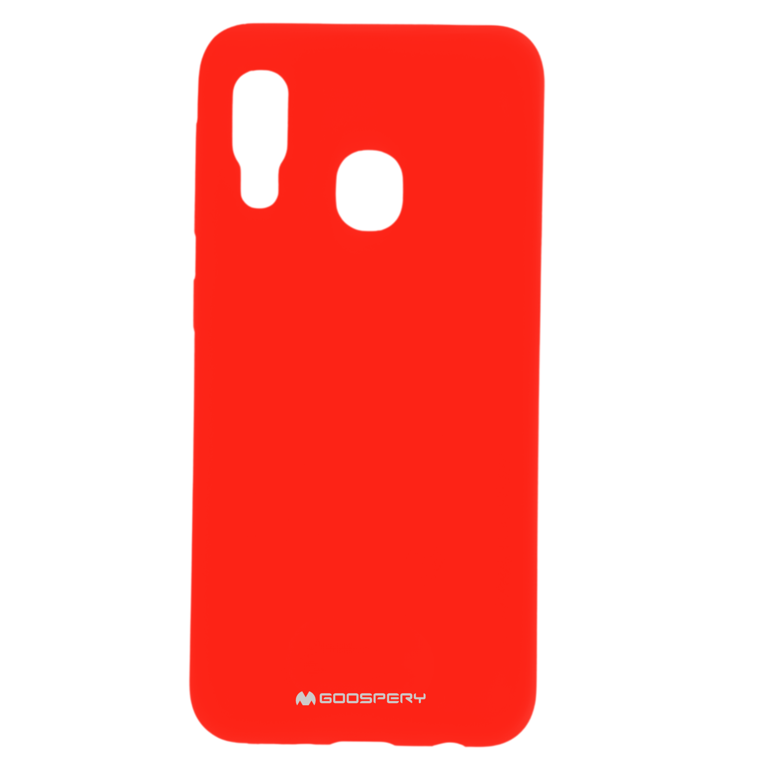 e906bda0e5fa9f945fa2d5f660d1bcae.png