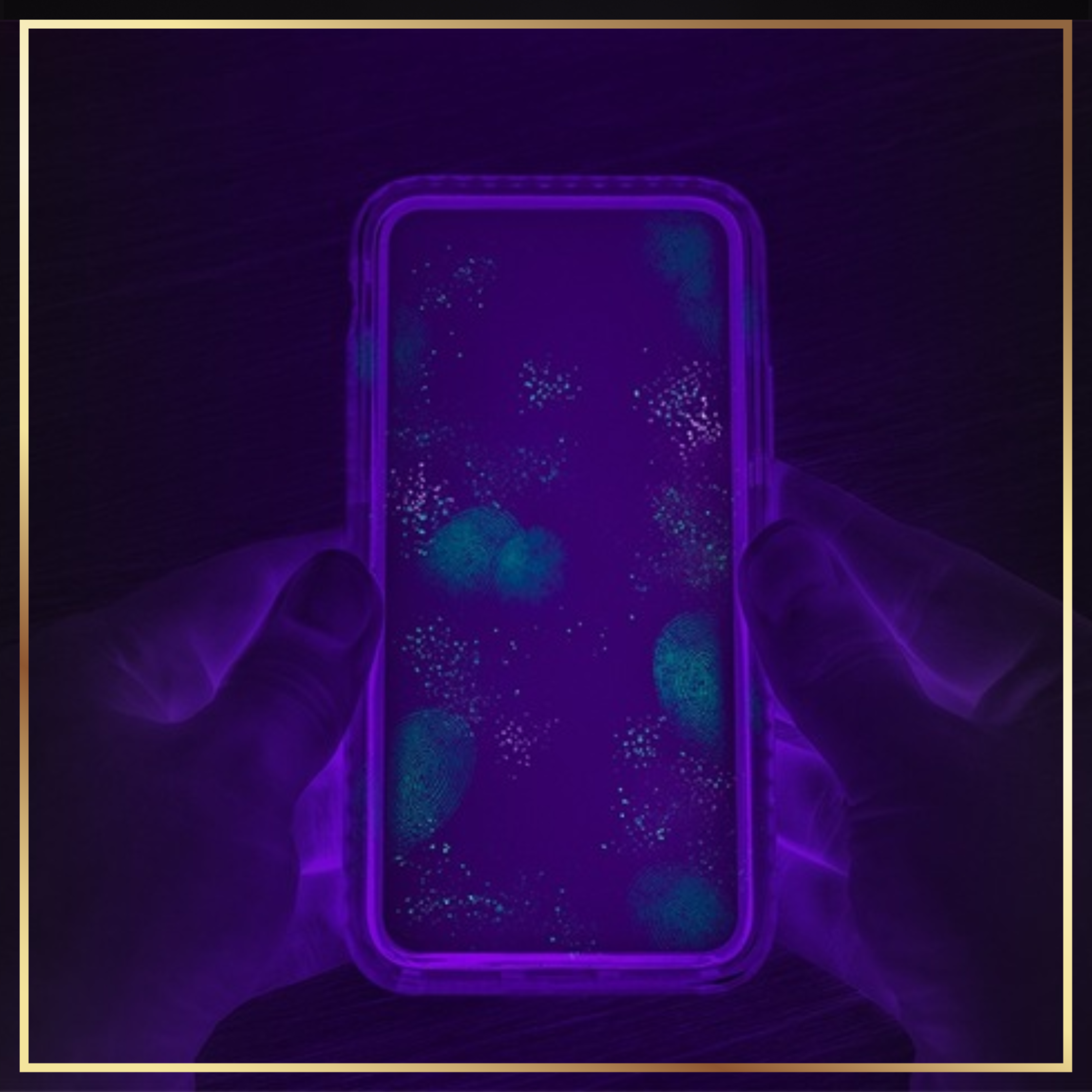 ed3b2ecc4d43578b18b2dbed142fc861.png