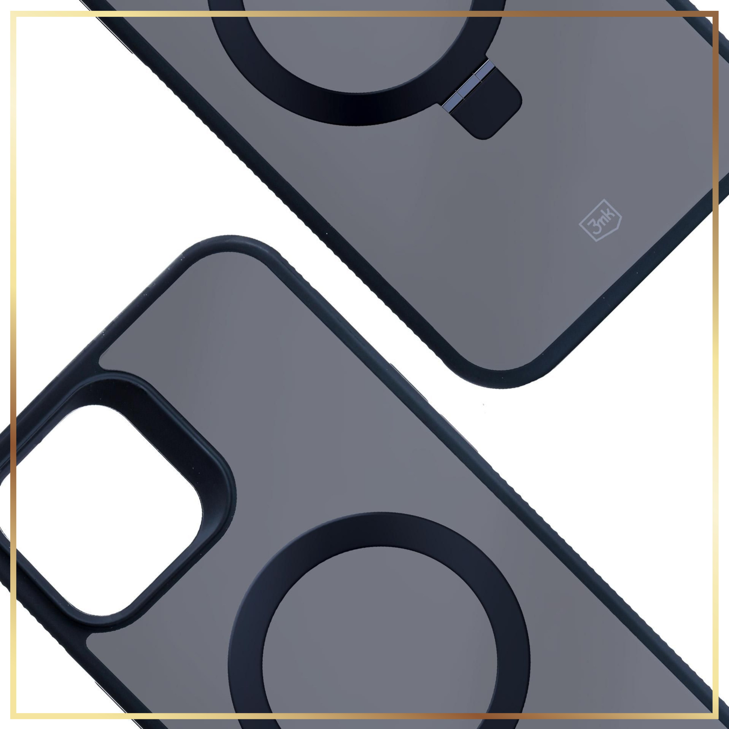 ee22490937bafebee99277f6760568c0.png