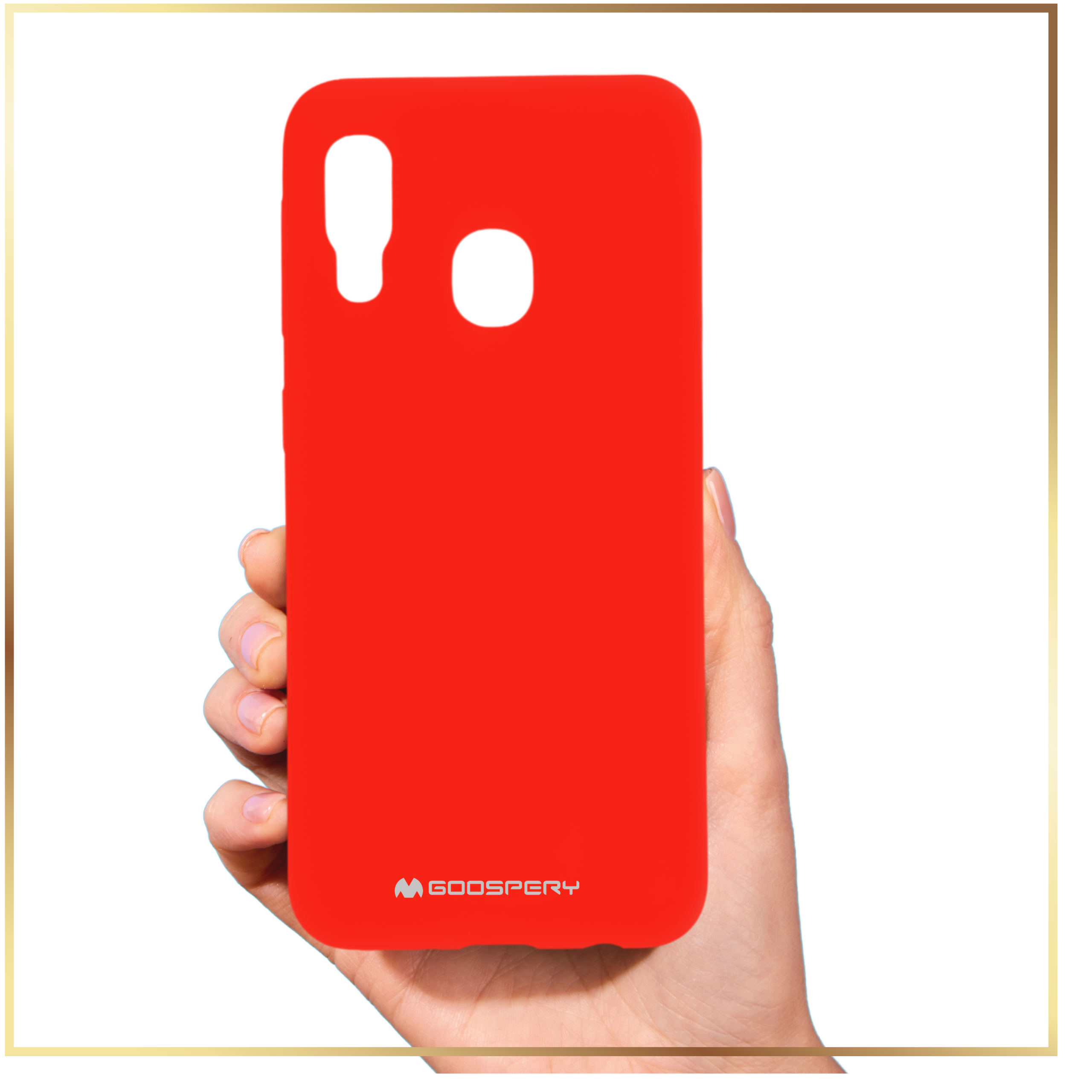 f268d67a1d5b48565a590414f9fecfc0.png