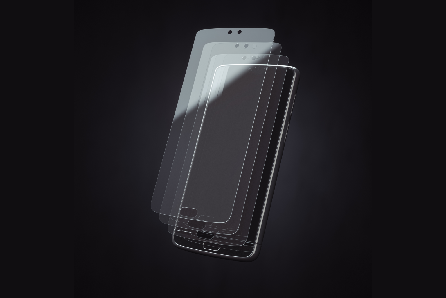 f4387a7090e07e5b7bf04a3b09f82e2b.png