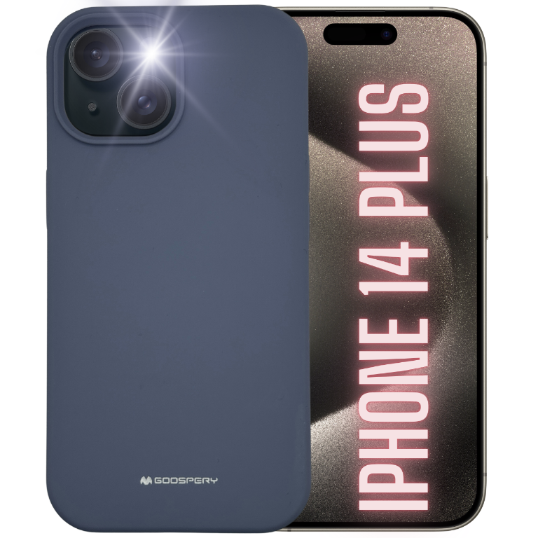 f562b009cb02db466b79ce1313bee134.png