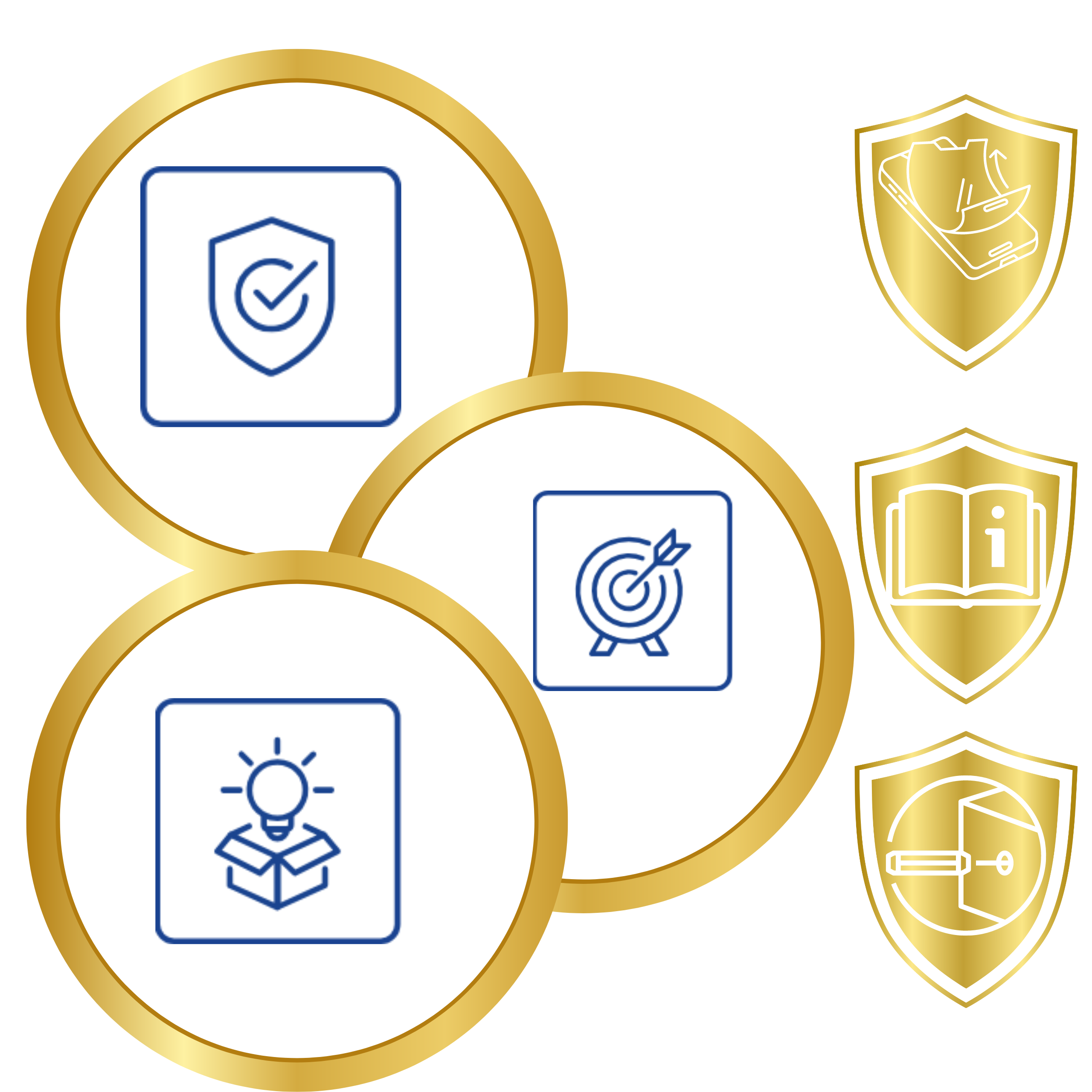 fcb5cd5e667700fbdbf2c73367f603d9.png