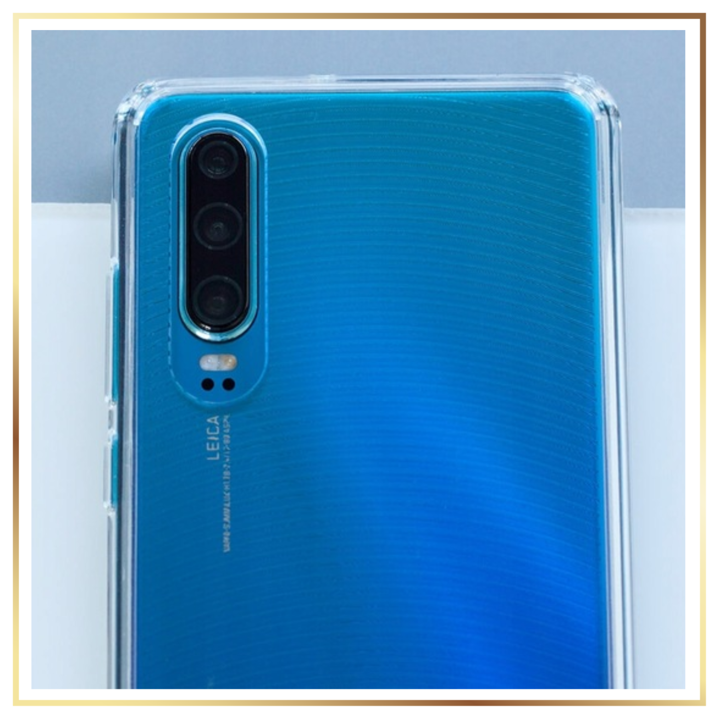 fd0045fa4f48f35a80cec17dac533cef.png