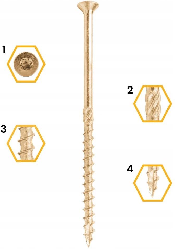 7f8a2da981f4c0261e0a4f0fef1e39fc.jpg