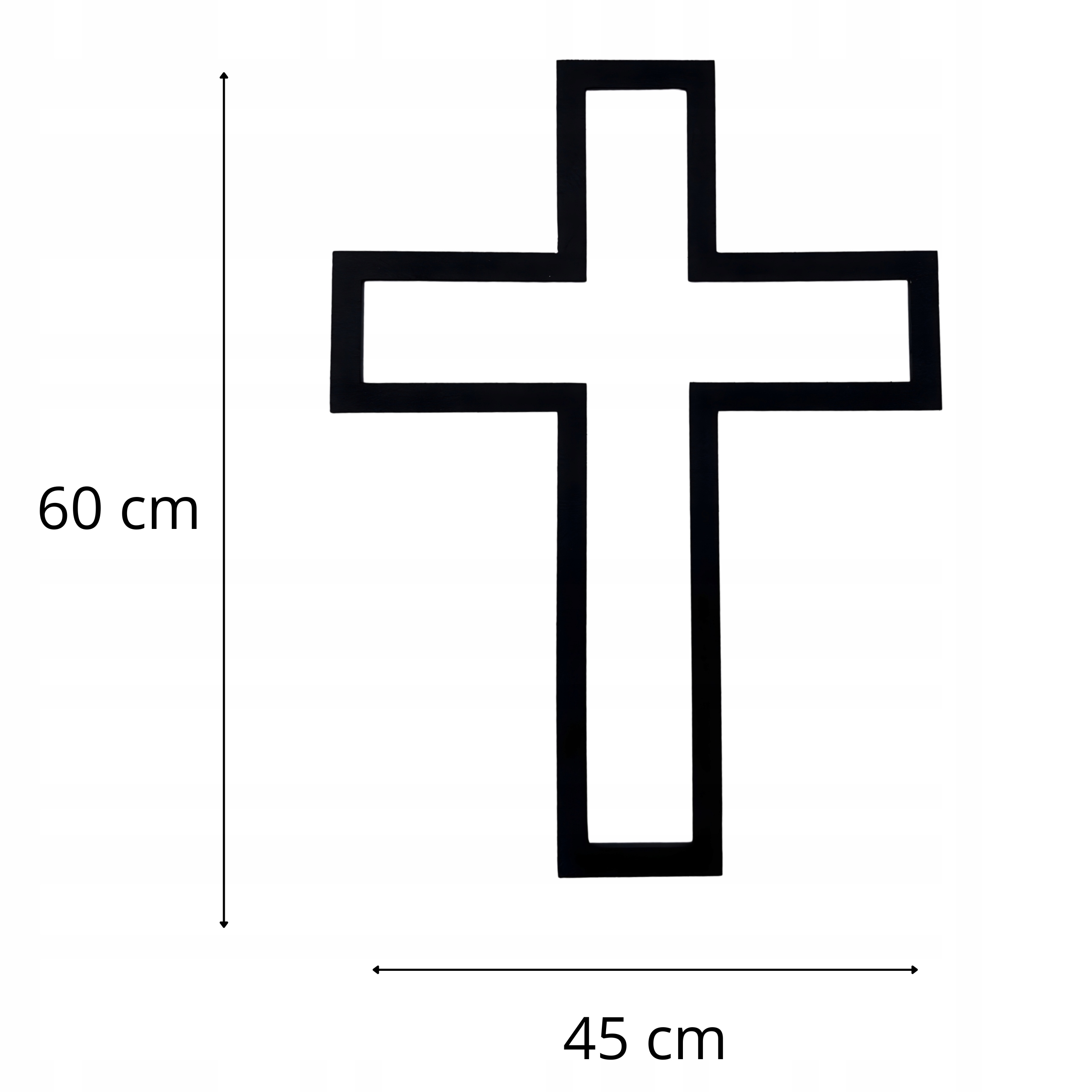 91bfe507540d42d58874d347debfa54f.jpg