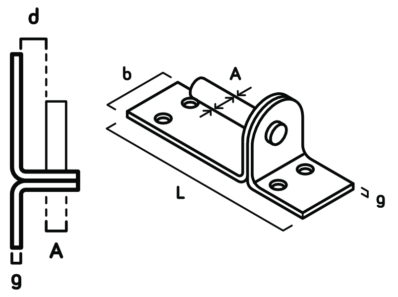 a10583650aca3ea0381e978df18f8414.jpg