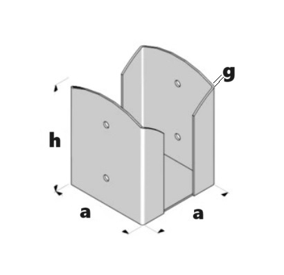 ffe5de0efdd831f38fe77a416bb9c8e8.jpg