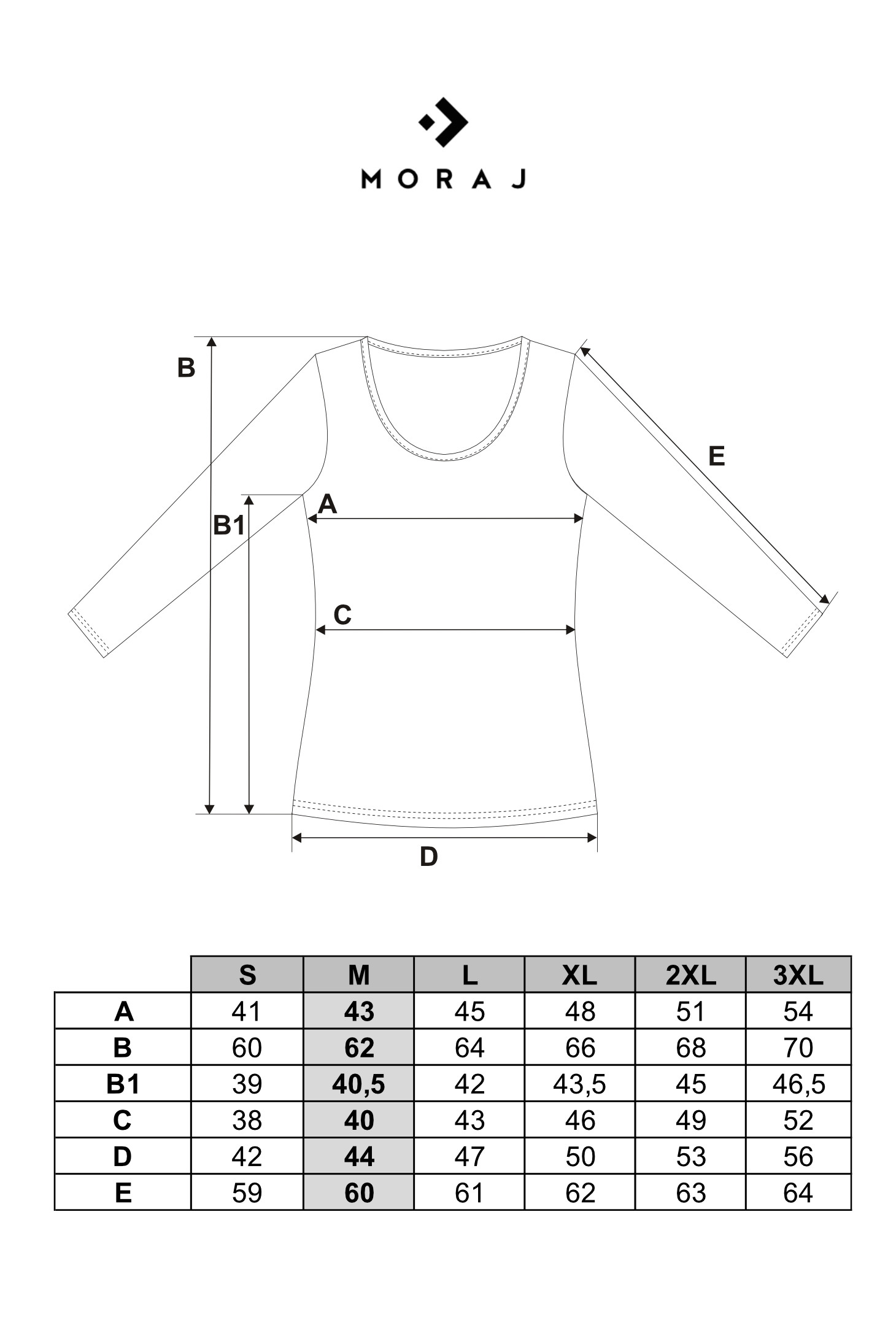 Imagine necunoscută