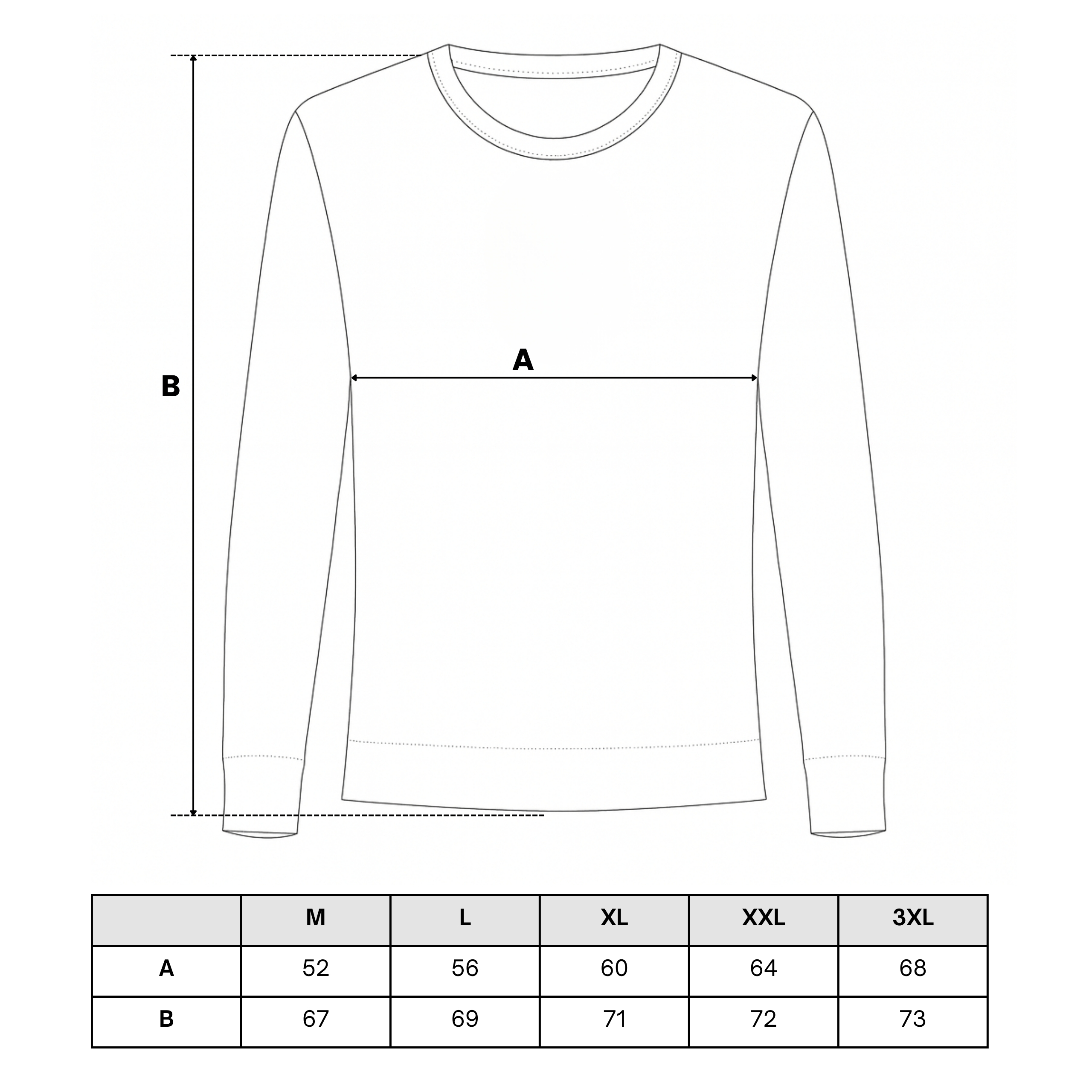 Imagine Necunoscută