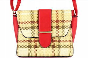 Torebka LISTONOSZKA TORBA modna , KRATKA NOWOŚĆ