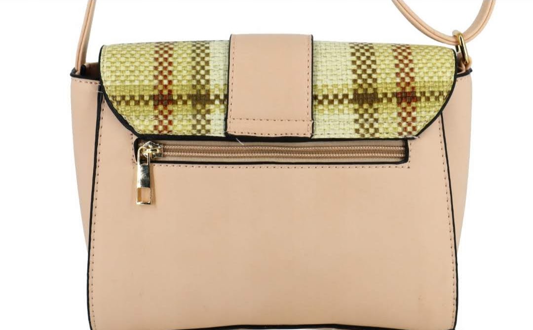 Torebka LISTONOSZKA TORBA modna , KRATKA NOWOŚĆ