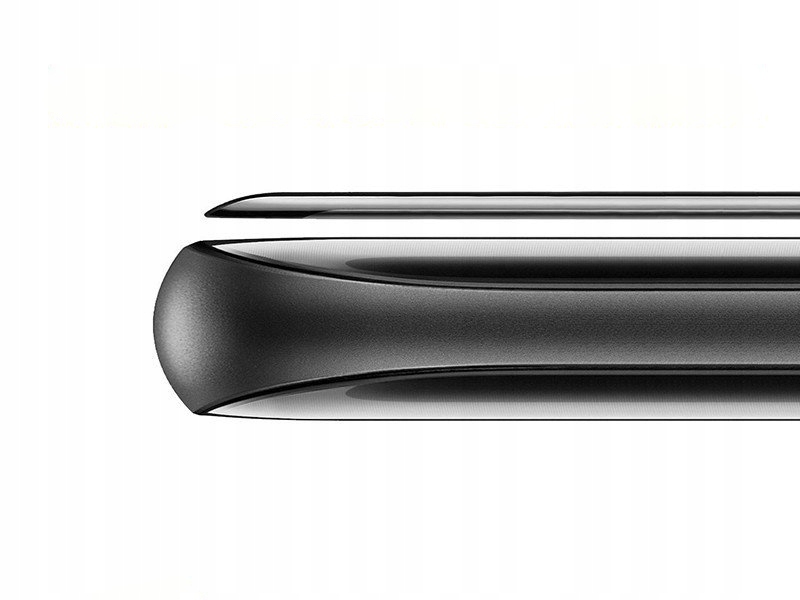 SZKŁO HARTOWANE 9H SZYBKA do Apple iPhone XR / 11