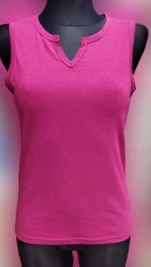 Dres damski KOMPLET modny 3 części L/XL szary z fioletem