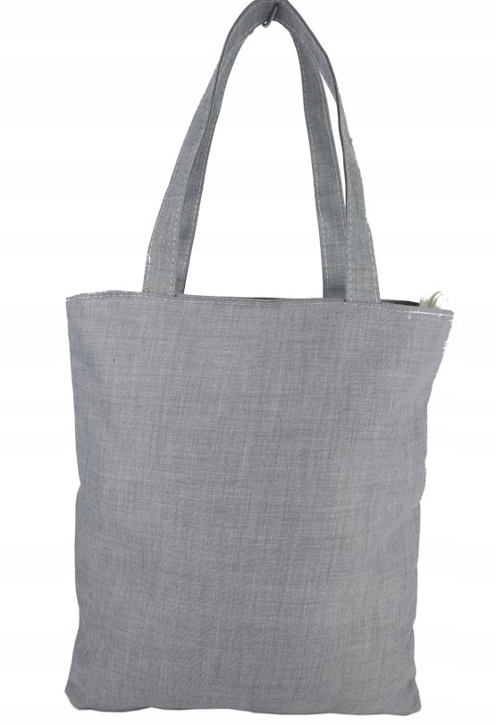 TORBA SZARA EKOLOGICZNA PIONOWA ,,KOCIAK''