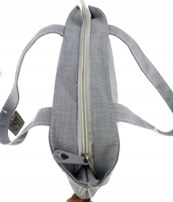 TORBA SZARA EKOLOGICZNA PIONOWA ,,KOCIAK''