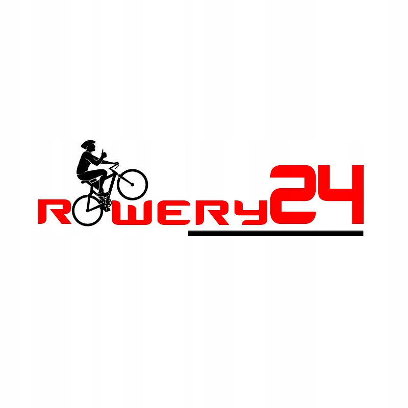KLOCKI HAMULCOWE KELLYS KLS POWERSTOP V-02 PARA