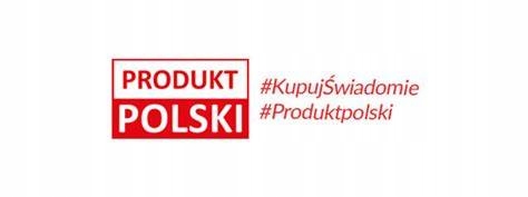 Różowa wyprawka dla noworodka z becikiem – zdjęcie z opisu 8